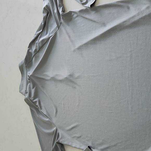 Under Armour Shirts Under Armour Heatgear Mens Xl Half Zip Pullover